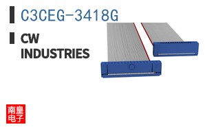 C3CEG-3418G ͼƬ
